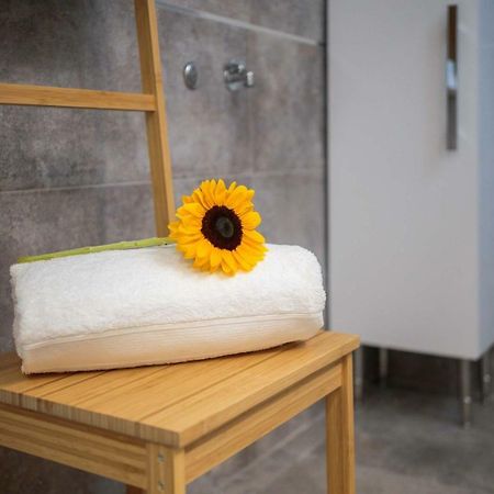 Apartament Otium Kaštela Zewnętrze zdjęcie