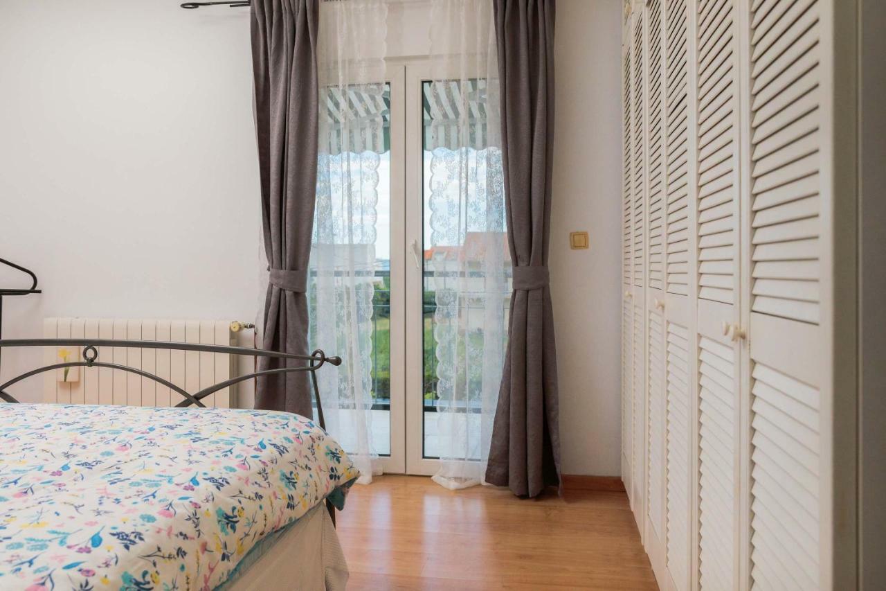 Apartament Otium Kaštela Zewnętrze zdjęcie