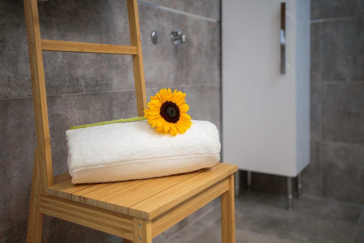 Apartament Otium Kaštela Zewnętrze zdjęcie