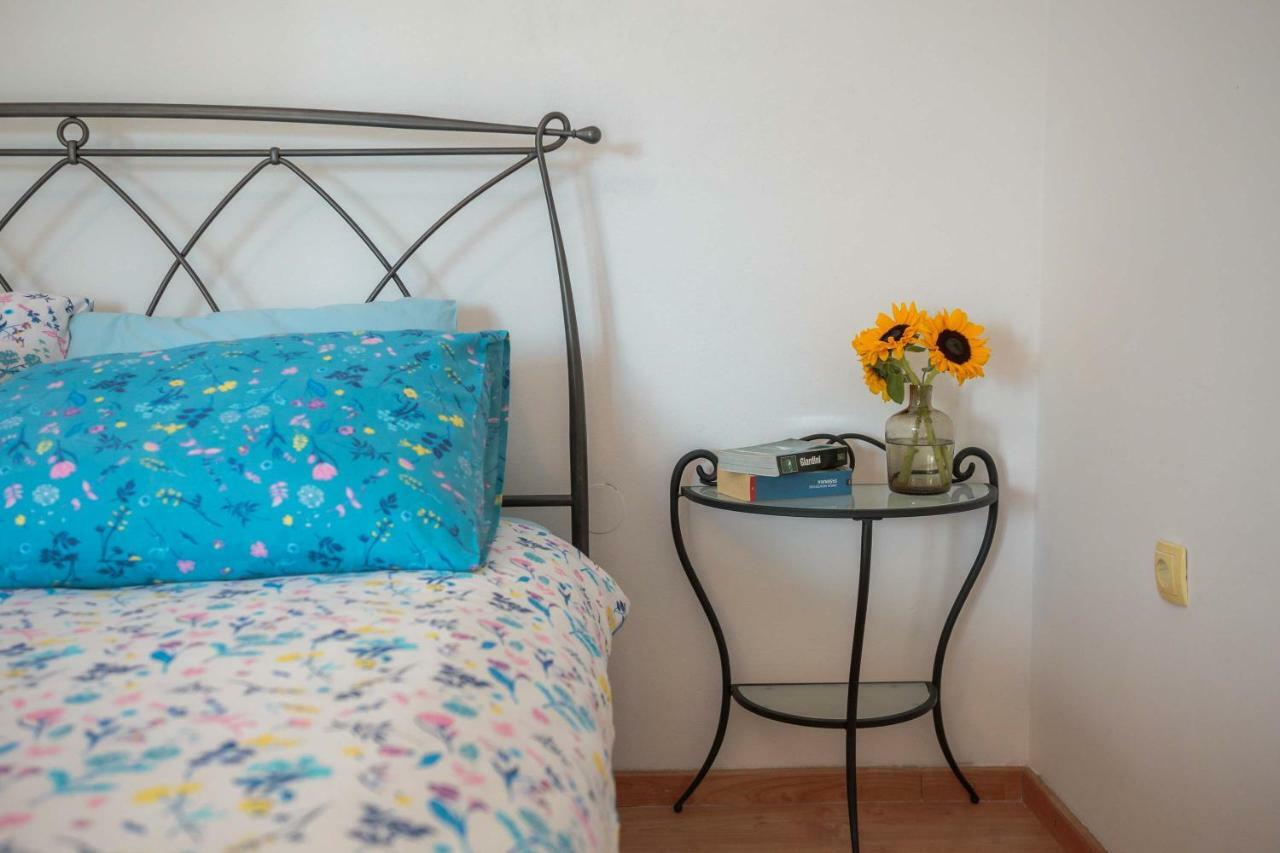 Apartament Otium Kaštela Zewnętrze zdjęcie