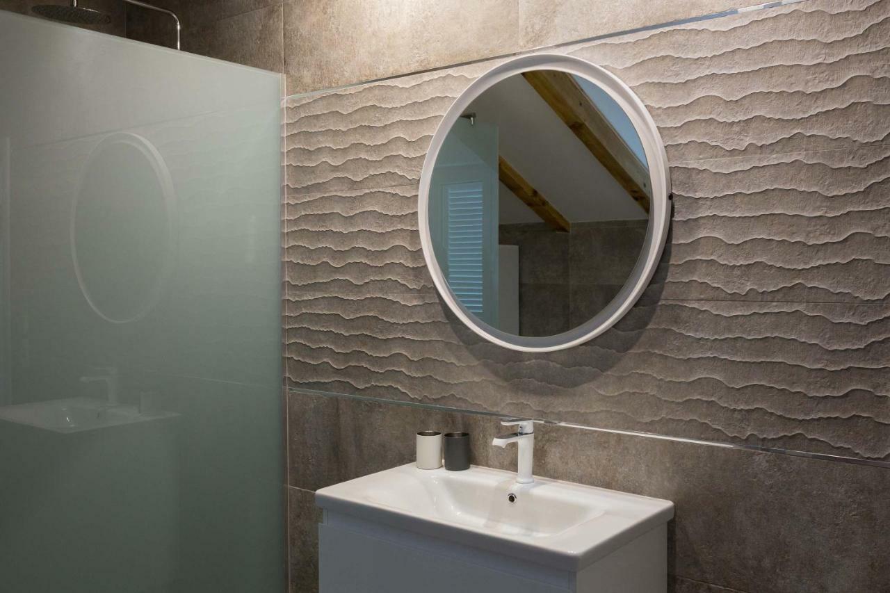 Apartament Otium Kaštela Zewnętrze zdjęcie